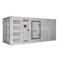 AOSIF hochwertiger Generator, der beste Preis für Container Diesel-Generator zum Verkauf